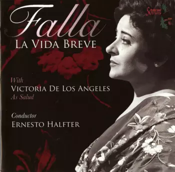La Vida Breve