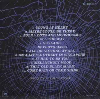 CD Bob Dylan: Fallen Angels