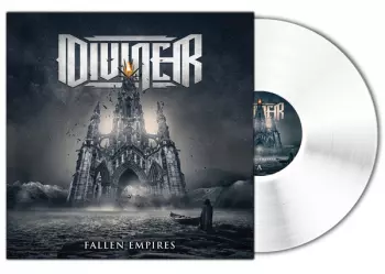 Fallen Empires