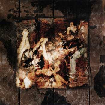 CD Falling Cycle: The Conflict