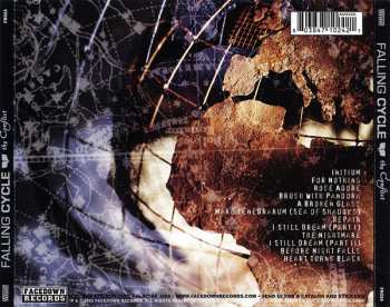 CD Falling Cycle: The Conflict