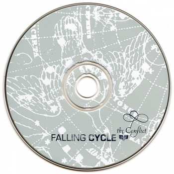 CD Falling Cycle: The Conflict