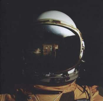 Album Falling In Reverse: Coming Home