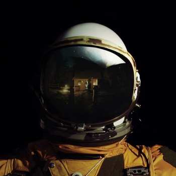 LP Falling In Reverse: Coming Home
