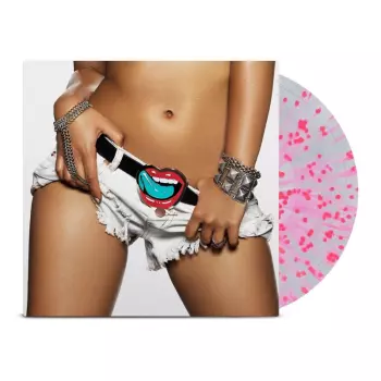 Falling In Reverse: Just Like You