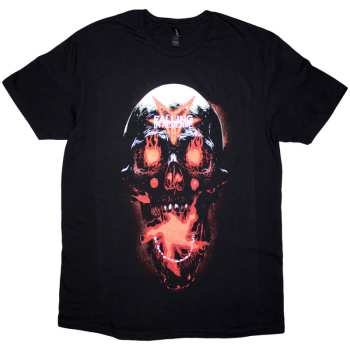 Merch Falling In Reverse: Póló Beggine Me