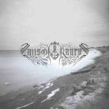 Album Falls Of Rauros: Believe In No Coming Shore