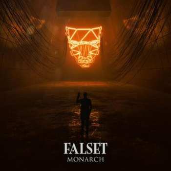 Album FALSET: Monarch
