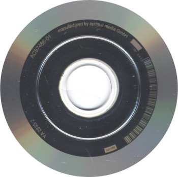 2CD Family 5: Hunde, Wollt Ihr Ewig Leben? (Drei Dreckige Dutzend Aus Drei Dekaden)