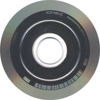 2CD Family 5: Hunde, Wollt Ihr Ewig Leben? (Drei Dreckige Dutzend Aus Drei Dekaden)