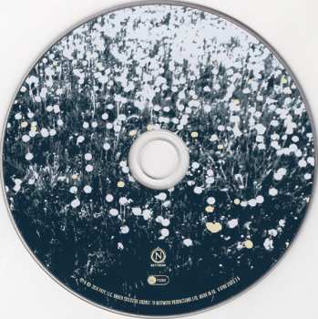 CD Family Of The Year: Loma Vista DLX