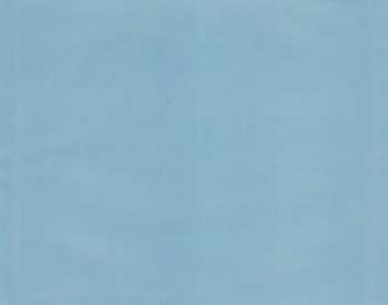 CD Family Of The Year: St. Croix