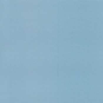 CD Family Of The Year: St. Croix