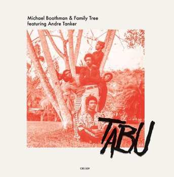 Album Family Tree: So Dey Say
