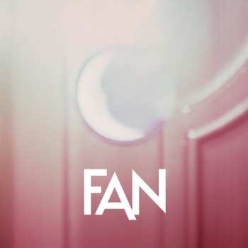 Album Fan: Fire / Disappear