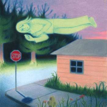 LP Fanclubwallet: Living While Dying