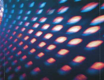 CD Fancy: 30 Years. The New Best Of Fancy