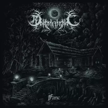 Ante-Inferno: Fane
