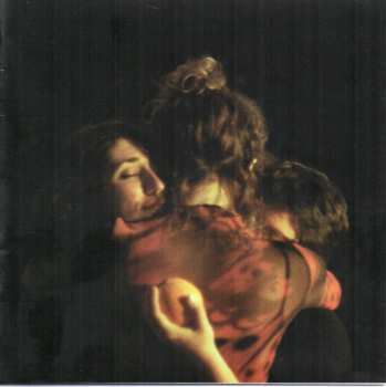 CD Faneka: Naranjas Al Mar