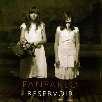 Reservoir