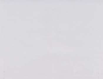 CD Fangclub: Vulture Culture