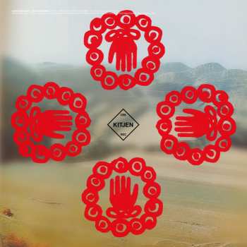 LP Fantastic Man: Solar Surfing