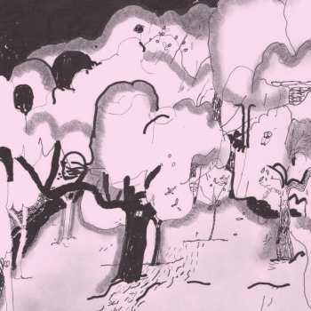 Album Fantastic Man: Utopioid