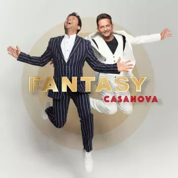 Fantasy: Casanova