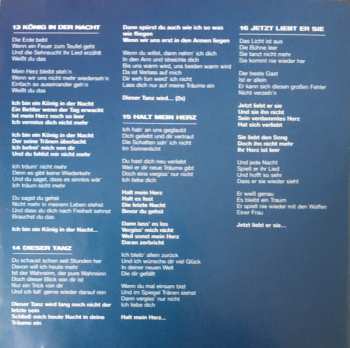 CD Fantasy: Best Of