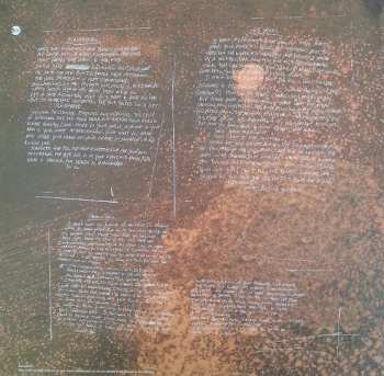 2LP Pantera: Far Beyond Driven