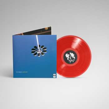 LP Far Caspian: Autofiction