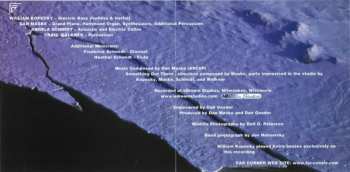 CD Far Corner: Far Corner