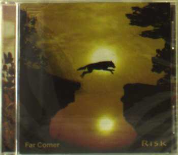 CD Far Corner: Risk