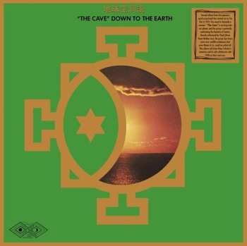 Album Far East Family Band: "The Cave" Down To The Earth