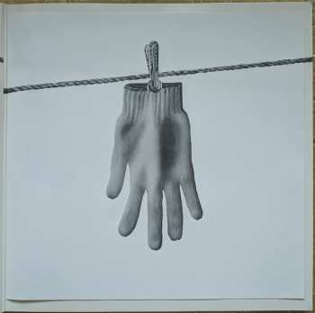 LP Far Out: 日本人 = Nihonjin