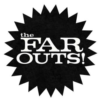 Album Far Outs: Far Outs
