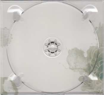 CD Fara: Cross The Line