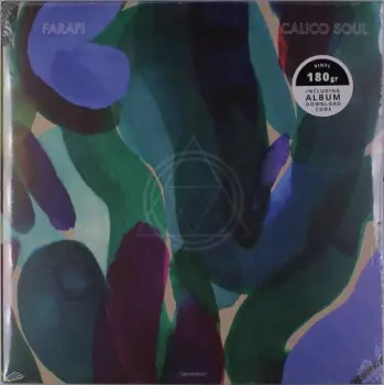 Farafi: Calico Soul