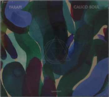 CD Farafi: Calico Soul