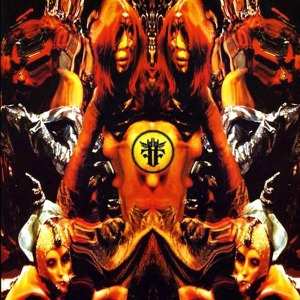Album Farflung: Live At 013 Roadburn 2009