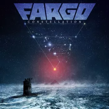 Fargo: Constellation