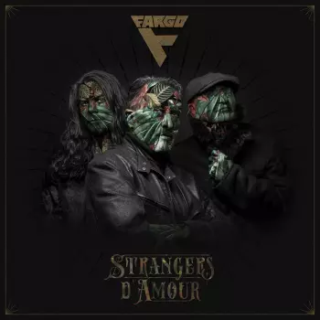 Fargo: Strangers D’Amour