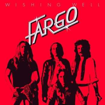 LP Fargo: Wishing Well