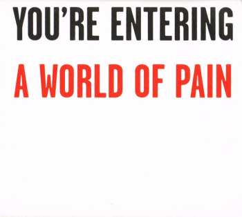 2CD Farin Urlaub: Berliner Schule