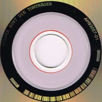 2CD Farin Urlaub: Berliner Schule