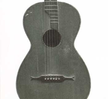 2CD Farin Urlaub: Berliner Schule