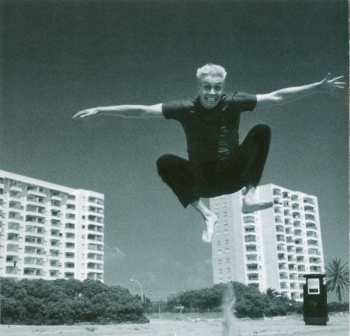 CD Farin Urlaub: Endlich Urlaub! DIGI