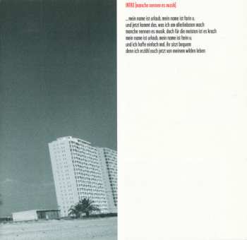 CD Farin Urlaub: Endlich Urlaub! DIGI