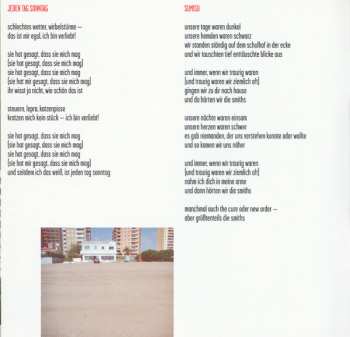 CD Farin Urlaub: Endlich Urlaub! DIGI