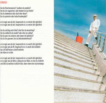 CD Farin Urlaub: Endlich Urlaub! DIGI